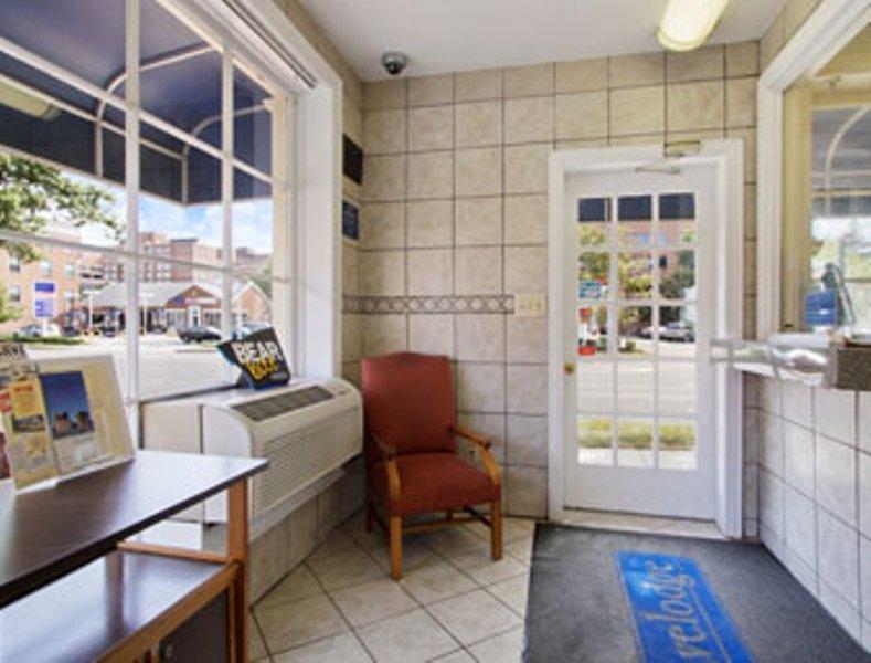 Travelodge - Alexandria Chambre photo